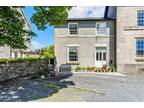 4 bed house to rent in Beezon Road, LA9, Kendal