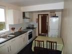 4 double bed, refurbished house, great location - Pads for Students