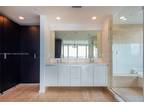 Condo For Sale In Miami Beach, Florida