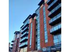 Property to rent in Dunlop Street, City Centre, GLASGOW, G1