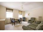 2 bed flat to rent in Lexham Gardens, W8, London