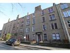 Roseangle, West End, Dundee, DD1 3 bed flat to rent - £1,000 pcm (£231 pw)