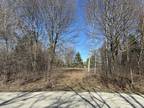 Plot For Sale In Menomonee Falls, Wisconsin