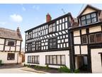 1+ bedroom flat/apartment for sale in Tolsey House, Tolsey Lane, Tewkesbury