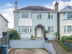 4 bed house for sale in Playfields Drive, BH12, Poole