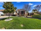 29350 Warm Creek Way Menifee, CA