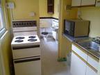 4 Bed - Selly Hill Road, Selly Oak - Pads for Students