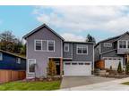 Beautiful like new two-story home in North Ridge Park