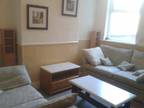 Student House 4 bed roomed available - Pads for Students