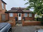 3 bedroom house for sale in Bordesley Green East, Stechford, Birmingham, B33