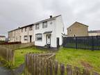 2 bedroom house for sale, St. Enoch Avenue, Uddingston, Lanarkshire South