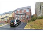 2 bed house for sale in Tasker Way, SA61,