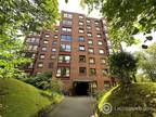Property to rent in Cleveden Drive, Glasgow, G12