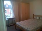 1 Bed - Ludlow Road, Earlsdon, Coventry, Cv5 6ja - Pads for Students