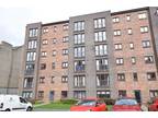 Hermand Street, Slateford, Edinburgh, EH11 2 bed flat - £1,300 pcm (£300 pw)