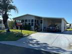 Property For Sale In Sebring, Florida