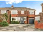 5 bedroom Semi Detached House for sale, Marina Drive, Whitley Bay