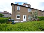 2 bedroom flat for rent, Longstone Road, Longstone, Edinburgh