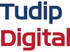 Next Level Offshore Software Development Solution @Tudip Digital