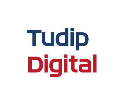 Next Level Offshore Software Development Solution @Tudip Digital is a Computer Setup &amp; Repair service in Pune MH