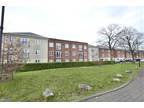 2+ bedroom flat/apartment for sale in Strathearn Drive, Westbury-on-trym
