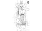 12226 Ne 70th St Lot 8 Kirkland, WA -