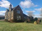 4 bedroom house for rent, Woodlands Farm House, Ceres, Fife