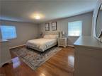 Home For Sale In Virginia Beach, Virginia