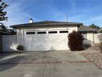 Home For Sale In Arleta, California