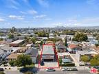 Home For Sale In Los Angeles, California