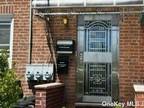 Flat For Rent In Cambria Heights, New York