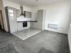 1 bedroom Flat to rent, Arthur Street, Barwell, LE9 £725 pcm