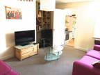6 Bed - Lonsdale Terrace, Jesmond - Pads for Students