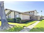 Home For Sale In Oxnard, California