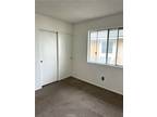 Condo For Sale In Moorpark, California