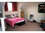 A large 4 bedroom house in the Ecclesall area near to SHU - Pads for Students