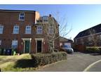 3+ bedroom house for sale in Cowsley Drive, Hucclecote, Gloucester