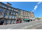 Dudhope Street, Dundee DD1, 4 bedroom flat to rent - 66620957