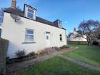 3 bedroom house for rent, Middlebank Farm, Errol, Carse of Gowrie