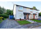 2+ bedroom house for sale in Laphams Court, Longwell Green, Bristol