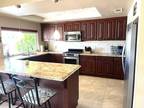 Condo For Sale In Palm Desert, California