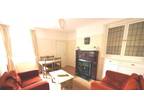 2 Bed - Brandon Grove, Sandyford - Pads for Students