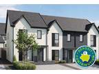 Home 446 - The Holly Sherford, Plymouth New Homes For Sale in Plymouth Bovis
