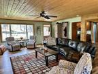 Home For Sale In Bristol, Tennessee
