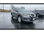 2020 Nissan Rogue, 33K miles