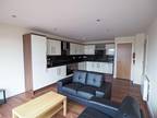 3 Bedroom Penthouse in City Centre - Pads for Students