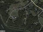 Plot For Sale In Potomac, Maryland