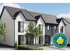 Home 447 - The Holly Sherford, Plymouth New Homes For Sale in Plymouth Bovis