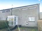 2 bedroom End Terrace House to rent, Forres Drive, Glenrothes, KY6 £650 pcm