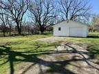 Property For Sale In Marionville, Missouri